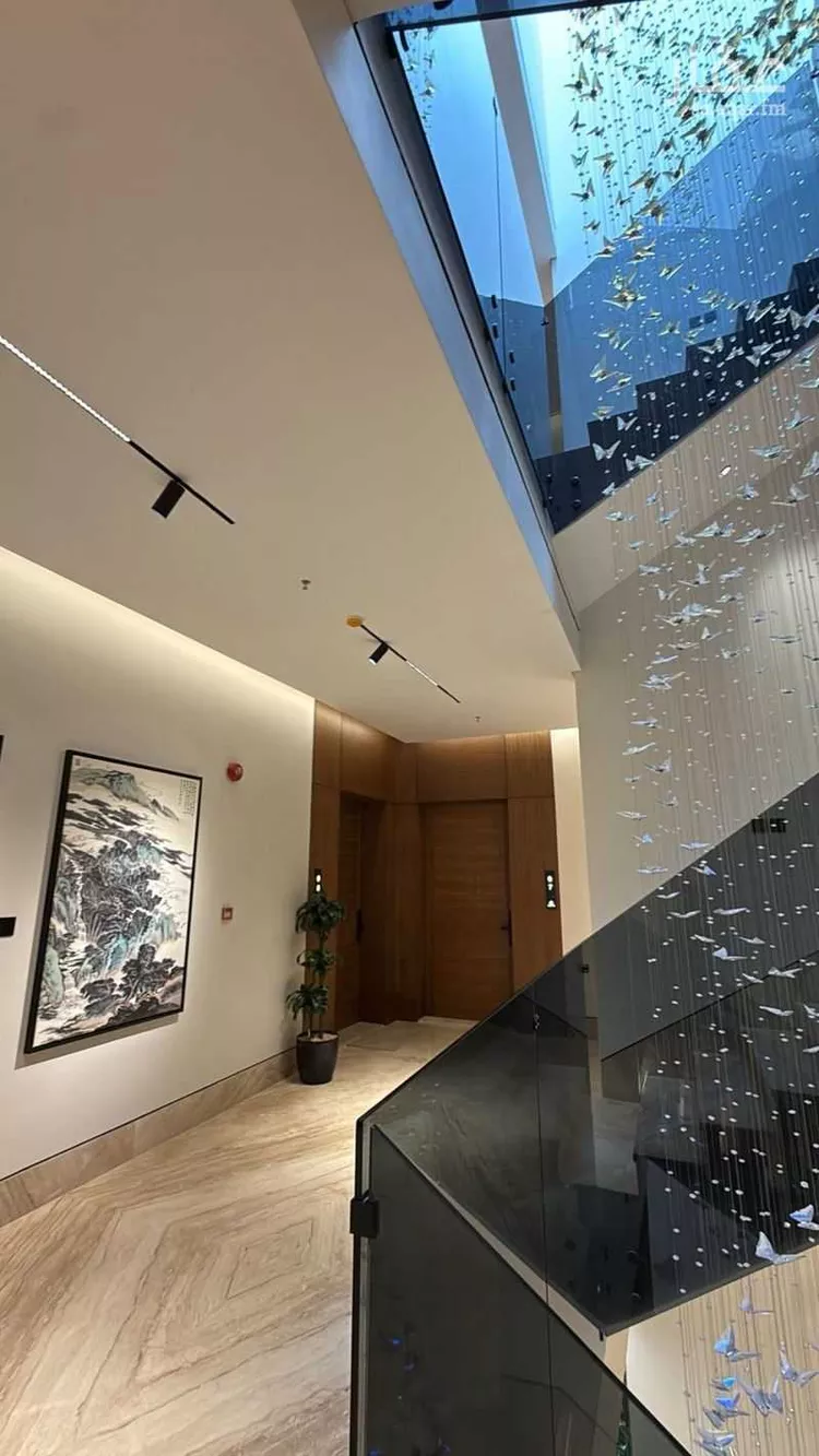 شقة للإيجار في حي النرجس, مدينة الرياض, منطقة الرياض