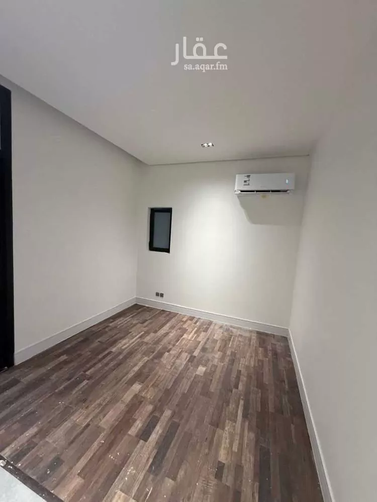 شقة للإيجار في شارع رقم 304, حي النرجس, مدينة الرياض, منطقة الرياض صورة 4