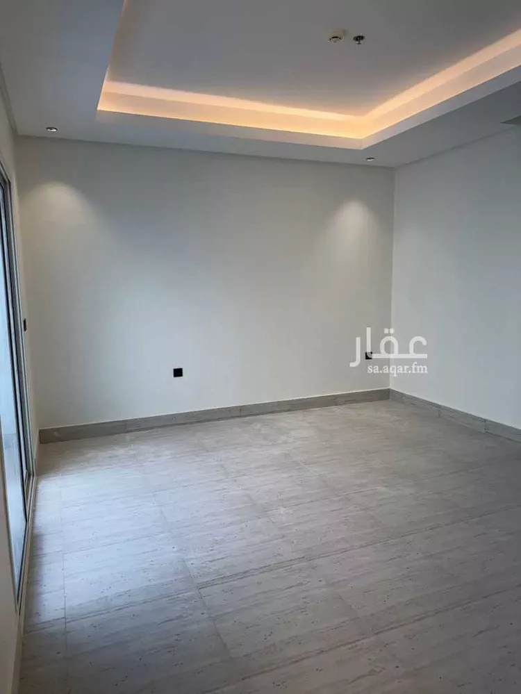 شقة للإيجار في شارع يحيى الرندي, حي النرجس, مدينة الرياض, منطقة الرياض 17