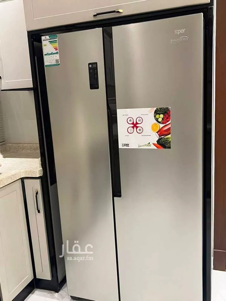 شقة للإيجار في شارع يدمه, حي النرجس, مدينة الرياض, منطقة الرياض صورة 5