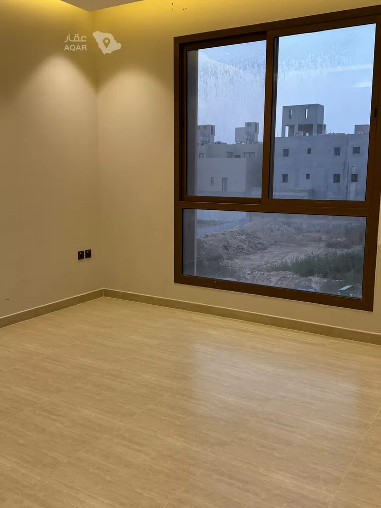 شقة للإيجار في شارع أحمد بن عمرو بن السرح, حي النرجس, مدينة الرياض, منطقة الرياض 13