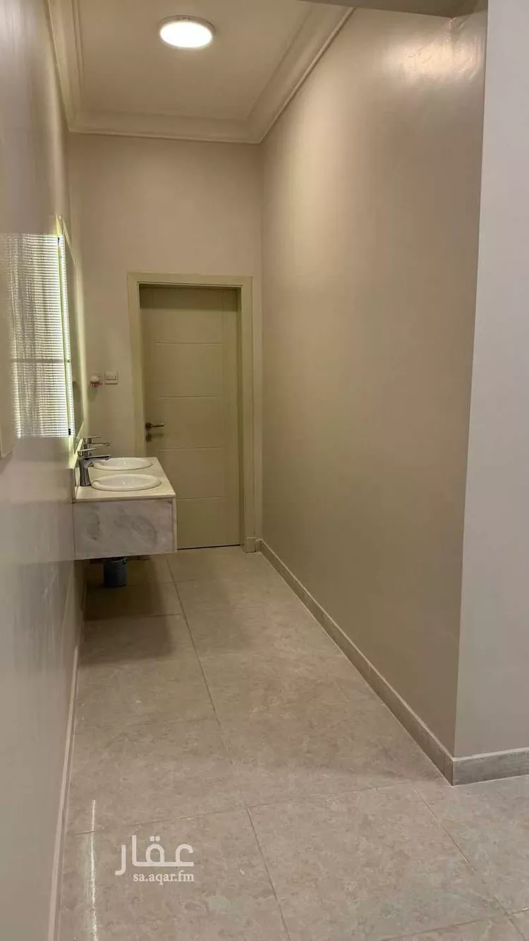 شقة للإيجار في شارع سليمان الحمدان, حي النرجس, مدينة الرياض, منطقة الرياض صورة 2