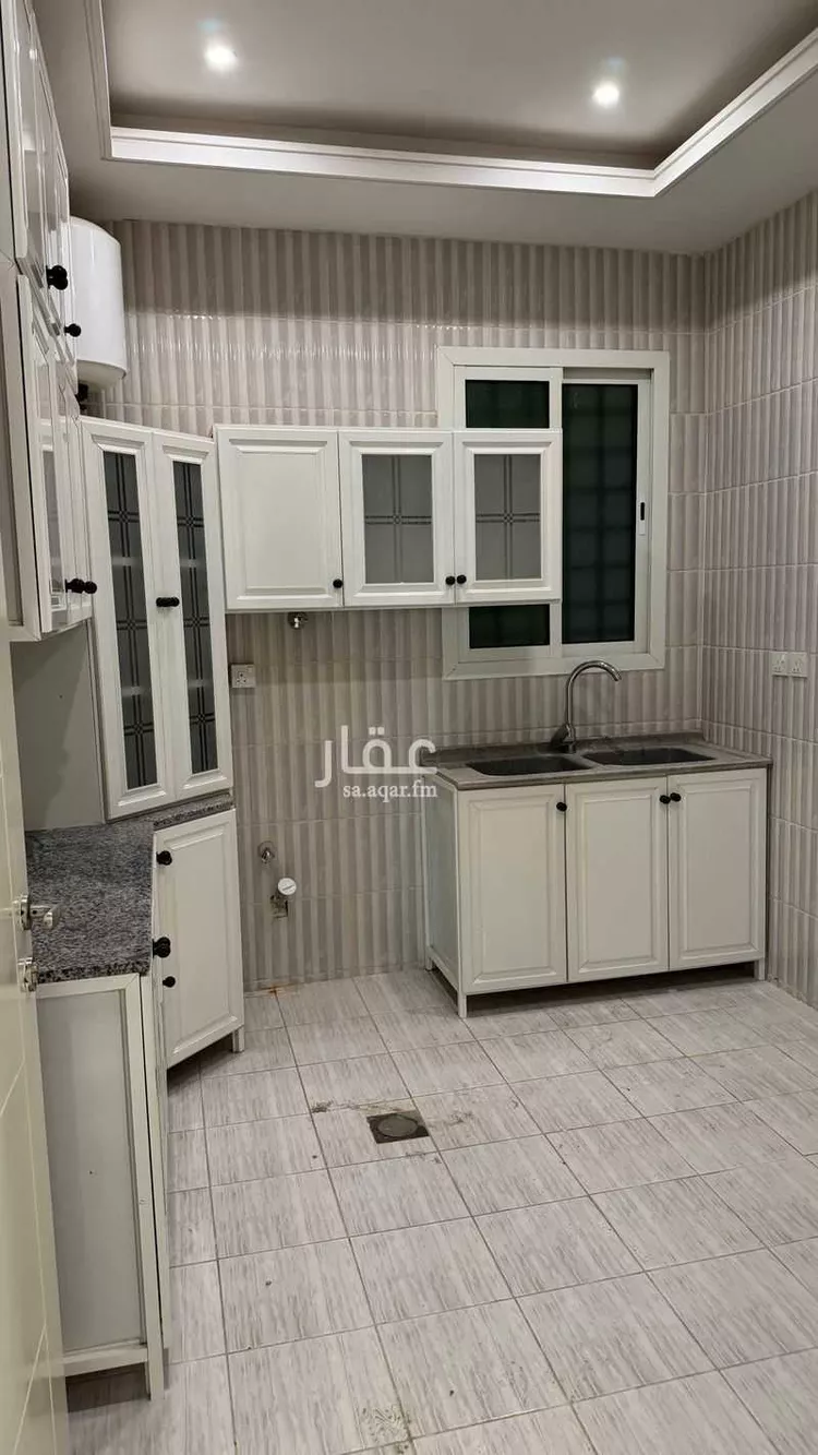 شقة للإيجار في شارع سليمان الحمدان, حي النرجس, مدينة الرياض, منطقة الرياض صورة 5