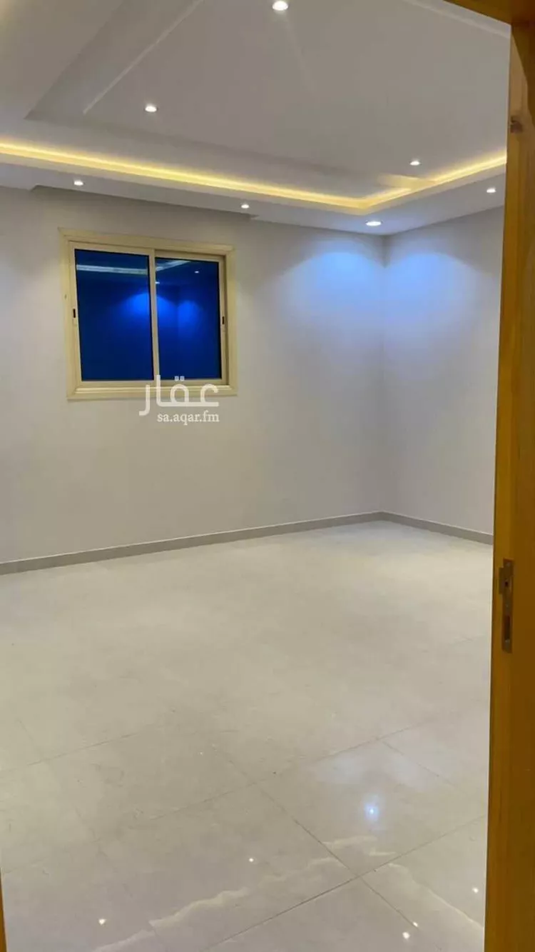 دور للإيجار في حي النرجس, مدينة الرياض, منطقة الرياض