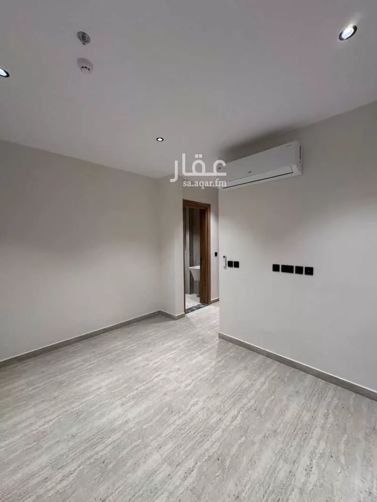 شقة للإيجار في شارع خالد بن العاص, حي النرجس, مدينة الرياض, منطقة الرياض صورة 5