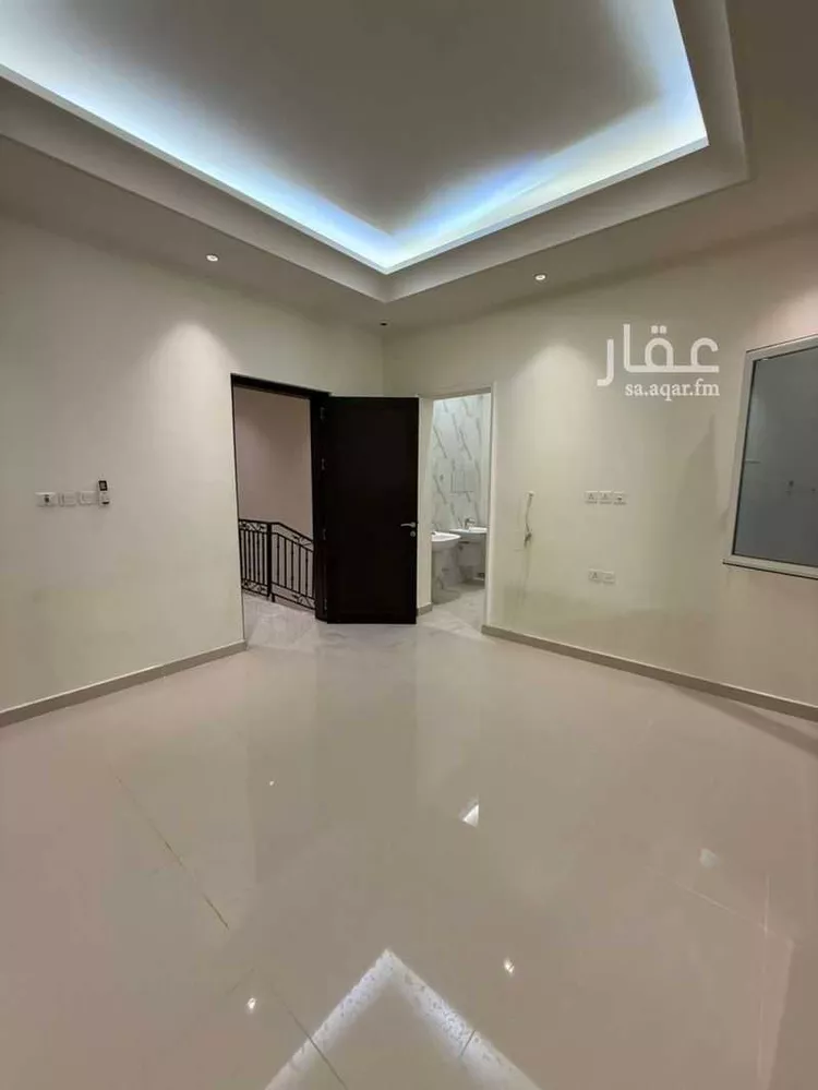 شقة للإيجار في شارع رقم 563, حي النرجس, مدينة الرياض, منطقة الرياض صورة 5