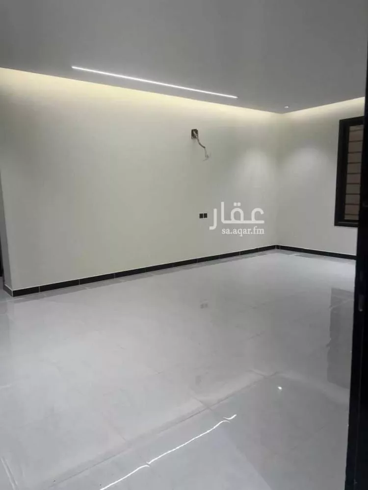 دور للبيع في حي الجنادرية, مدينة الرياض, منطقة الرياض صورة 5