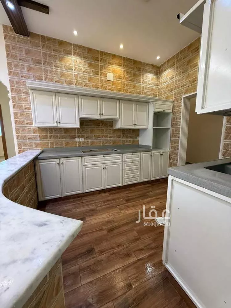 فيلا للإيجار في شارع شارع 552, حي النرجس, مدينة الرياض, منطقة الرياض صورة 2