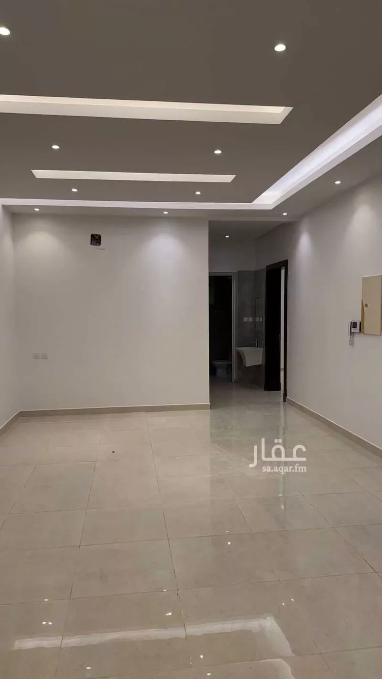 شقة للإيجار في شارع يحيى الواسطي, حي النرجس, مدينة الرياض, منطقة الرياض صورة 2