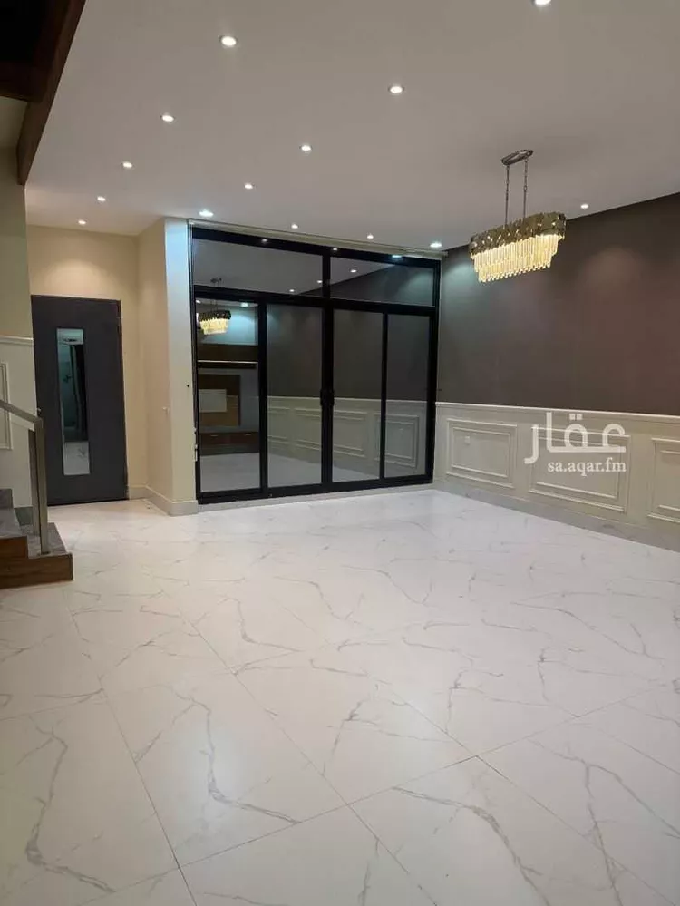 فيلا للبيع في شارع ابن الأيسر, حي النرجس, مدينة الرياض, منطقة الرياض 16