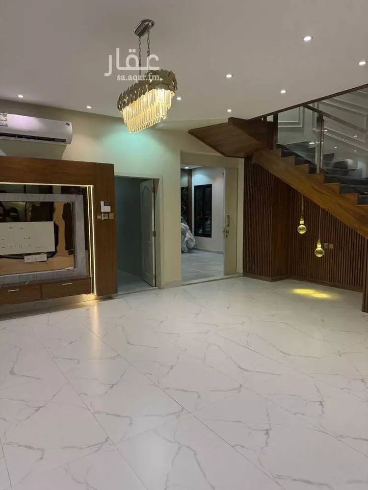 فيلا للبيع في شارع ابن الأيسر, حي النرجس, مدينة الرياض, منطقة الرياض 23