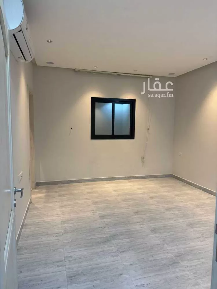فيلا للبيع في شارع ابن الأيسر, حي النرجس, مدينة الرياض, منطقة الرياض 29