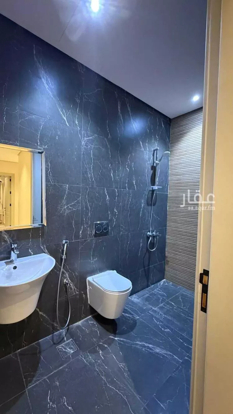 Apartment for Rent in Riyadh Al Arid