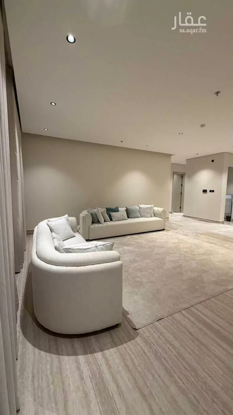 Apartment for Rent in Riyadh Al Arid 11