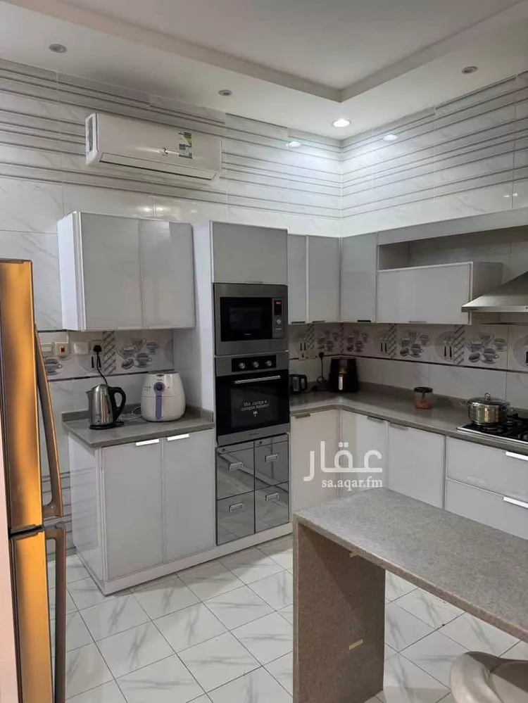 فيلا للبيع في شارع عبدالباسط الظاهري, حي النرجس, مدينة الرياض, منطقة الرياض 16