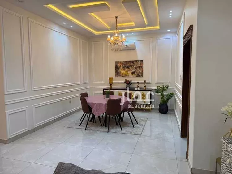 فيلا للبيع في شارع عبدالباسط الظاهري, حي النرجس, مدينة الرياض, منطقة الرياض 10