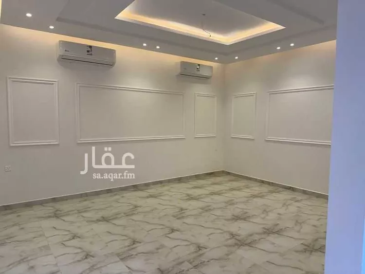 فيلا للإيجار في شارع رقم 436, حي النرجس, مدينة الرياض, منطقة الرياض صورة 3