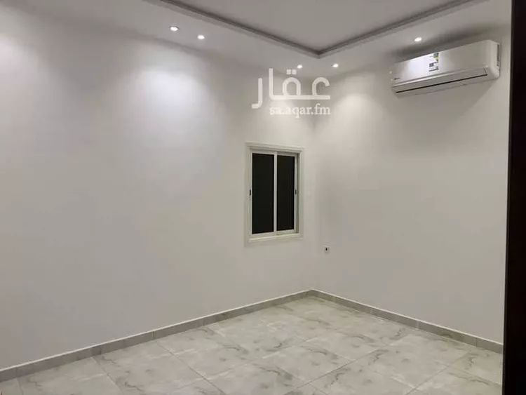 فيلا للإيجار في شارع رقم 436, حي النرجس, مدينة الرياض, منطقة الرياض صورة 4