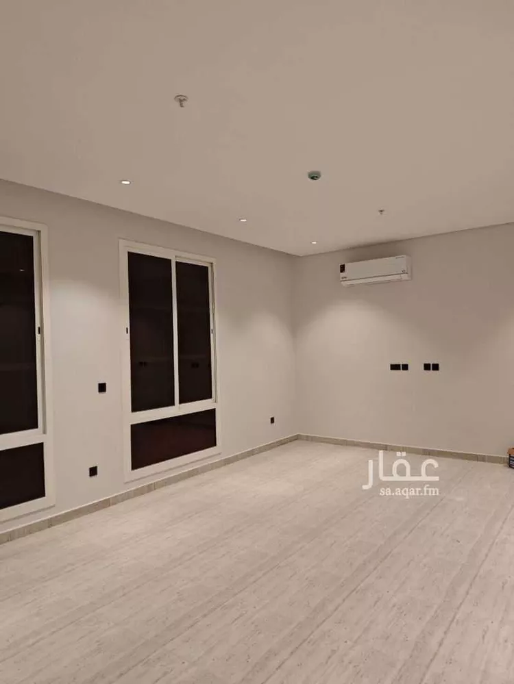 شقة للبيع في شارع زيد بن عاصم بن عمرو بن عوف, حي النرجس, مدينة الرياض, منطقة الرياض 12