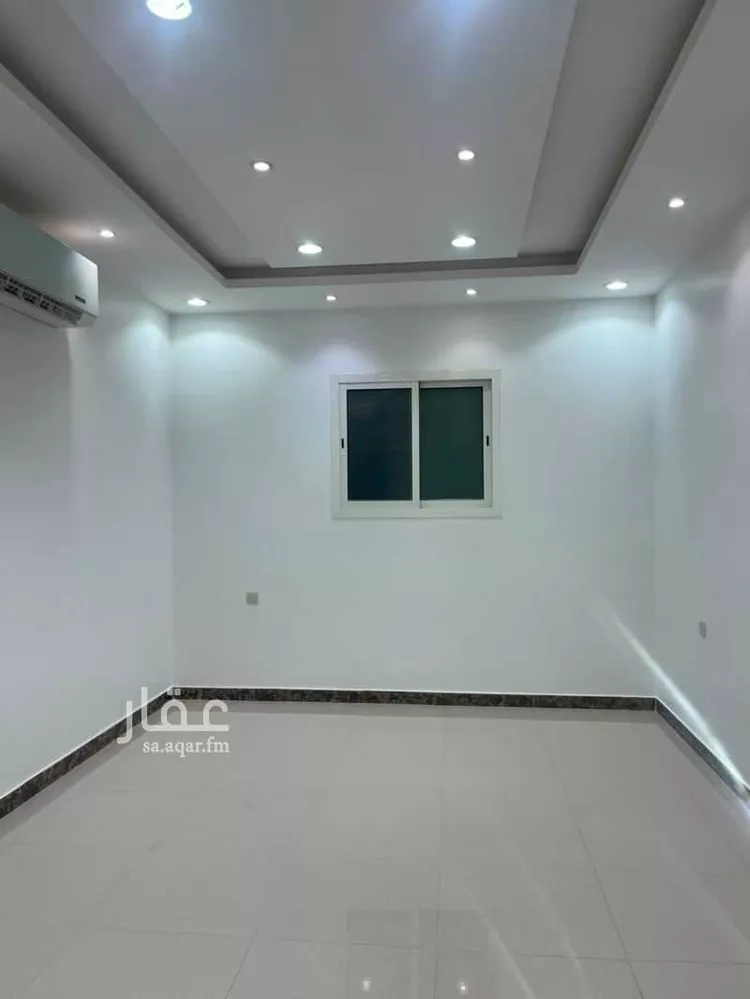 شقة للإيجار في شارع عبدالله المحجوب, حي النرجس, مدينة الرياض, منطقة الرياض صورة 2