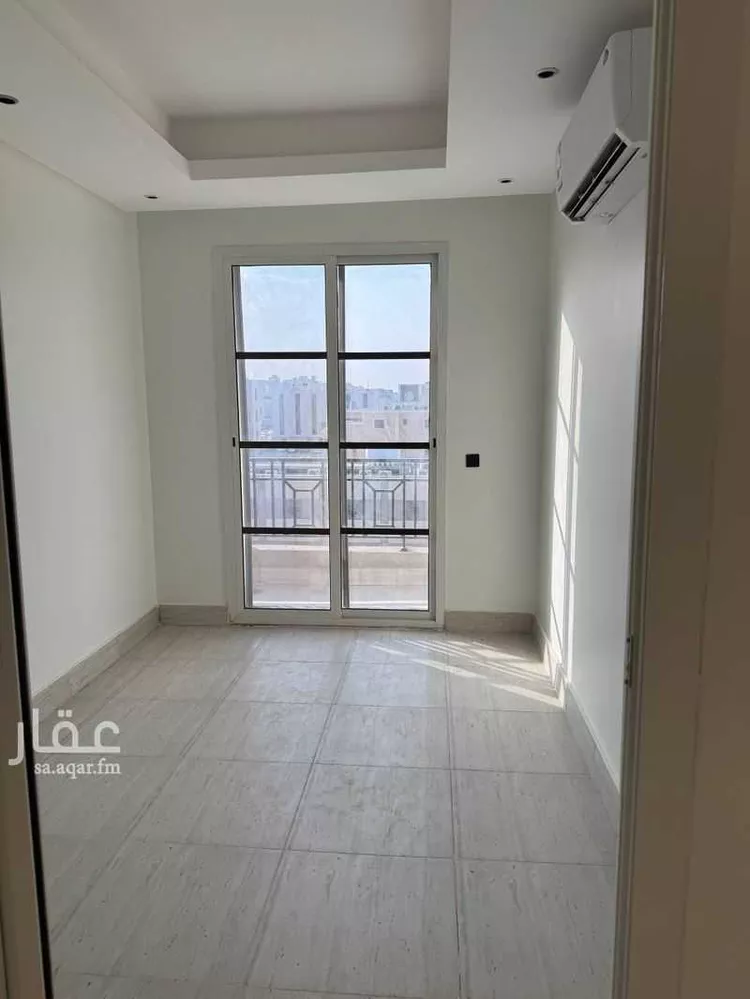 شقة للإيجار في شارع يحيى الرندي, حي النرجس, مدينة الرياض, منطقة الرياض 7