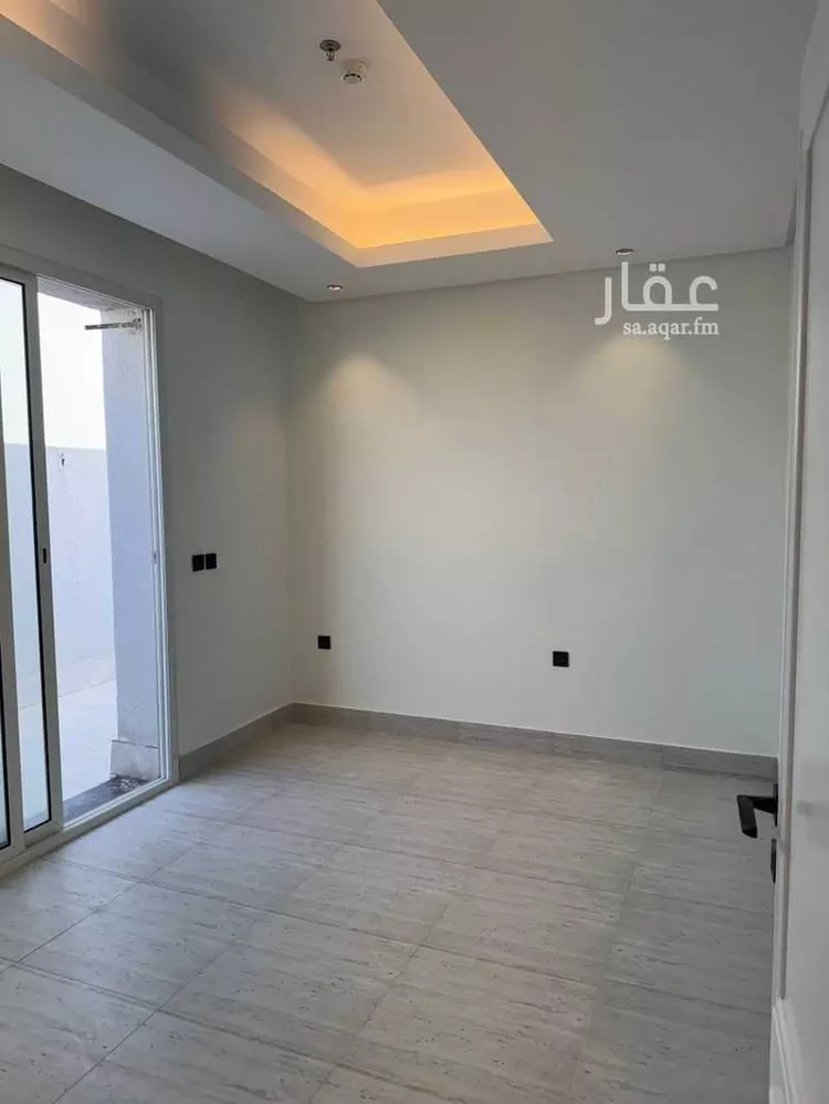 شقة للإيجار في شارع يحيى الرندي, حي النرجس, مدينة الرياض, منطقة الرياض 14