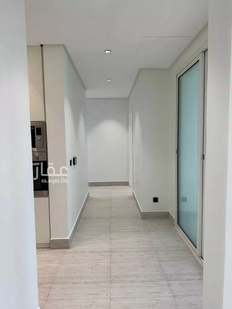 شقة للإيجار في شارع يحيى الرندي, حي النرجس, مدينة الرياض, منطقة الرياض 15