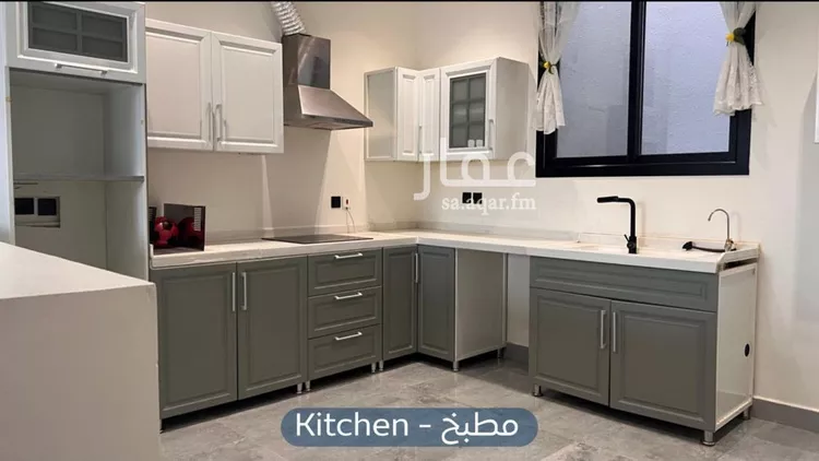شقة للبيع في شارع ابن سليم البوصيري, حي المهدية, مدينة الرياض, منطقة الرياض صورة 4