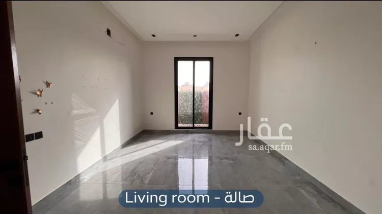 شقة للبيع في شارع ابن سليم البوصيري, حي المهدية, مدينة الرياض, منطقة الرياض صورة 2