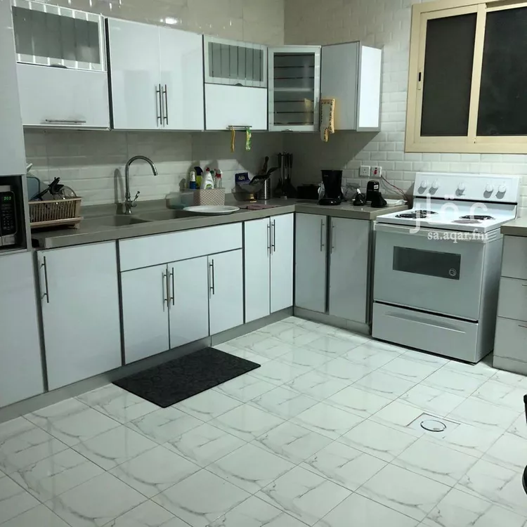 شقة للبيع في شارع أبي إسحاق العنبري, حي طويق, مدينة الرياض, منطقة الرياض صورة 4