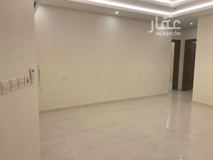 شقة للإيجار في شارع محمد بن أبي بكر القيم, حي المهدية, مدينة الرياض, منطقة الرياض صورة 3