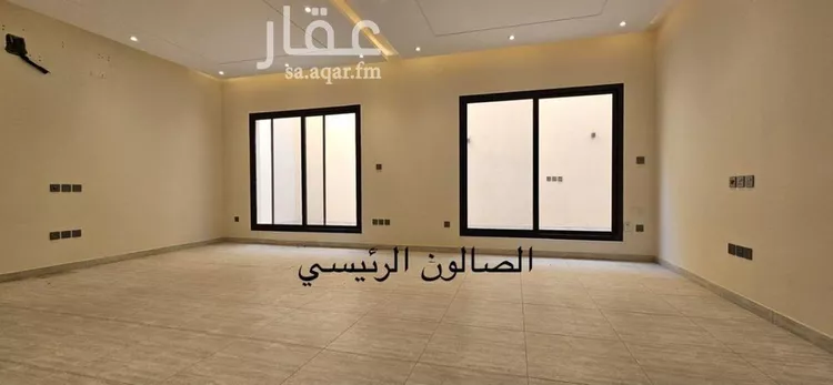 شقة للبيع في شارع ابن أم مكتوم, حي عرقة, مدينة الرياض, منطقة الرياض صورة 3