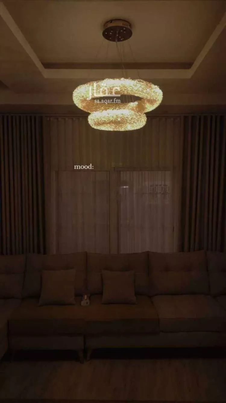 فيلا للإيجار في ضاحية الملك فهد ، الدمام ، الدمام صورة 3