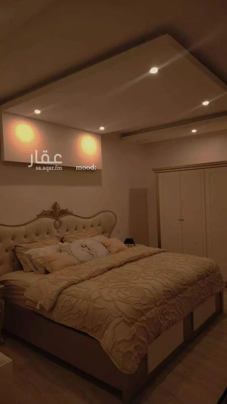 فيلا للإيجار في ضاحية الملك فهد ، الدمام ، الدمام