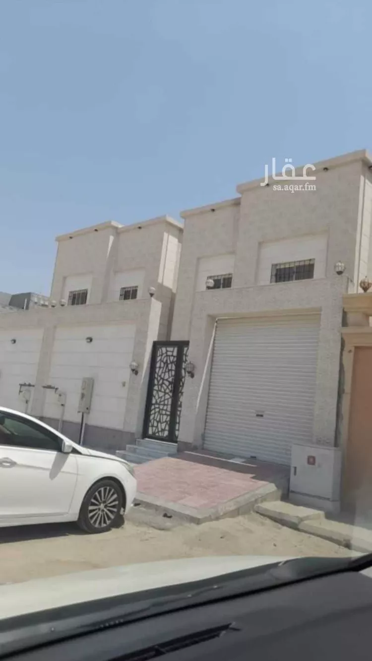 فيلا للإيجار في ضاحية الملك فهد ، الدمام ، الدمام صورة 4