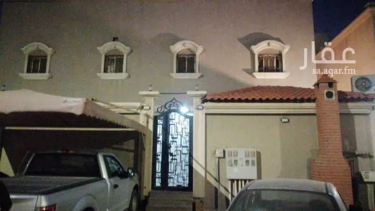 شقة للإيجار في شارع 1238 ضاحية الملك فهد ، حي ضاحية الملك فهد ، الدمام ، الدمام