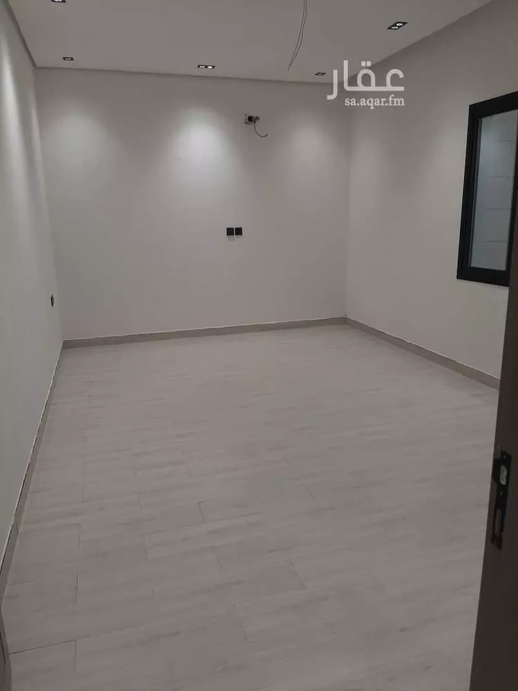 فيلا للبيع في حي ، شارع عبد الرحمن البزاز ، ضاحية الملك فهد ، الدمام ، الدمام صورة 4