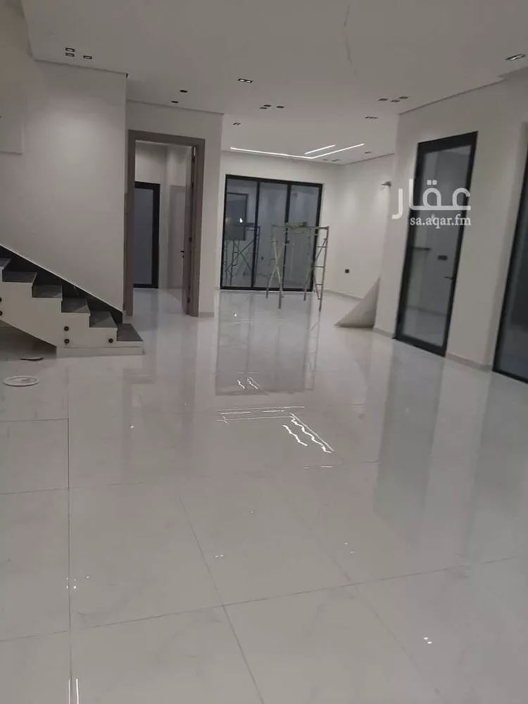 فيلا للبيع في حي ، شارع عبد الرحمن البزاز ، ضاحية الملك فهد ، الدمام ، الدمام صورة 3