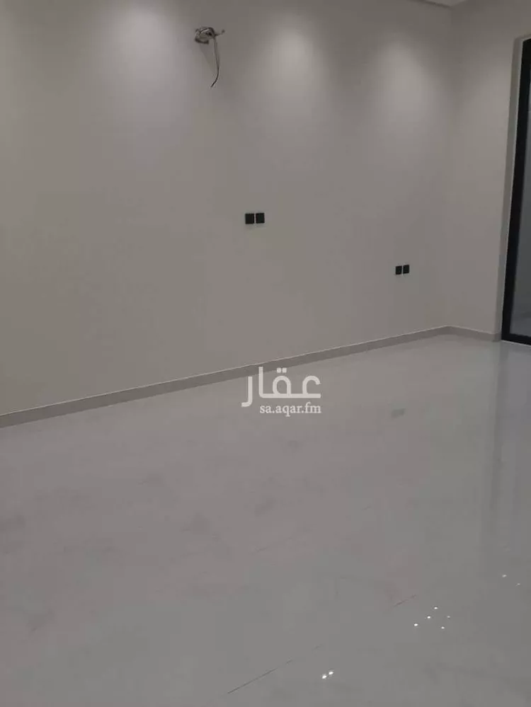 فيلا للبيع في حي ، شارع عبد الرحمن البزاز ، ضاحية الملك فهد ، الدمام ، الدمام صورة 5