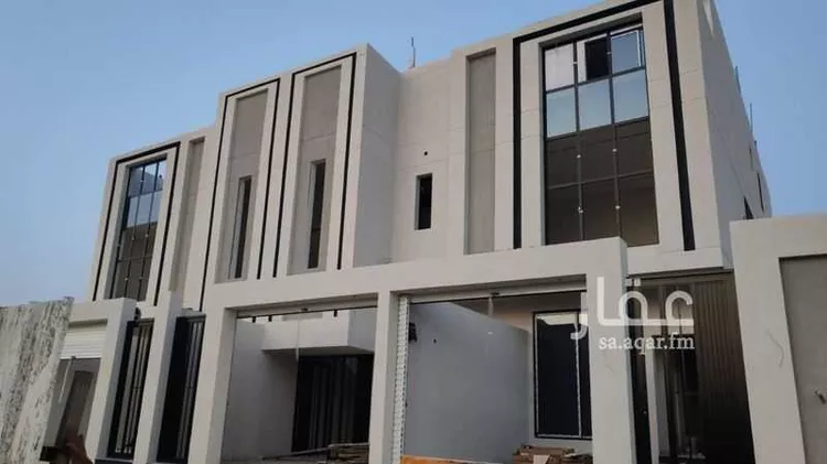 شقة للبيع في شارع الاشرف الايوبي ، ضاحية الملك فهد ، الدمام ، الدمام