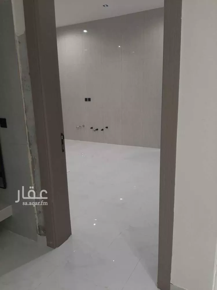 فيلا للبيع في حي ، شارع عبد الرحمن البزاز ، ضاحية الملك فهد ، الدمام ، الدمام صورة 2