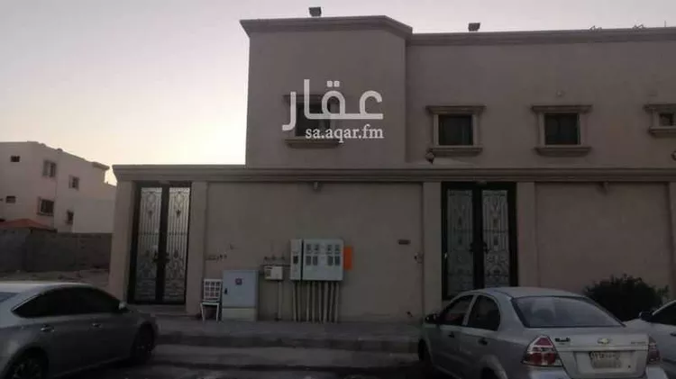 شقة للإيجار في شارع ابن مظفر الكندي ، حي ضاحية الملك فهد ، الدمام ، الدمام