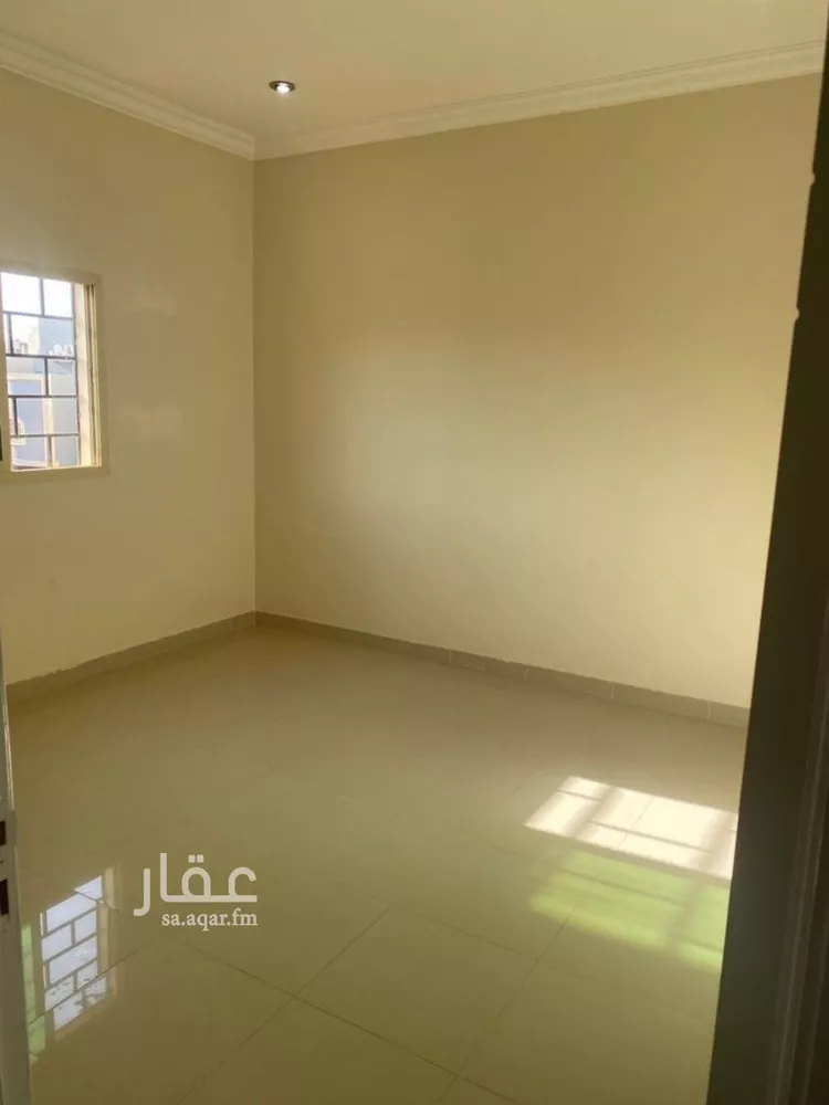 شقة للإيجار في شارع مطلق بن عجيبان, حي النرجس, مدينة الرياض, منطقة الرياض صورة 5