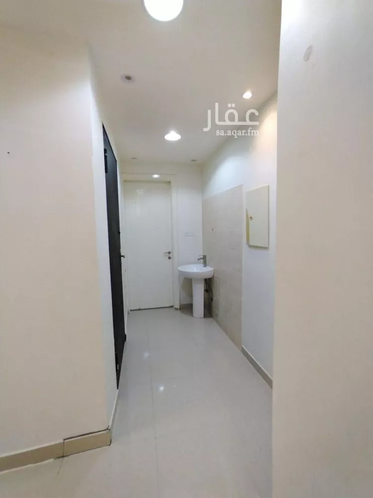 شقة للإيجار في شارع أبي جعفر المسلمي, حي المهدية, مدينة الرياض, منطقة الرياض صورة 2
