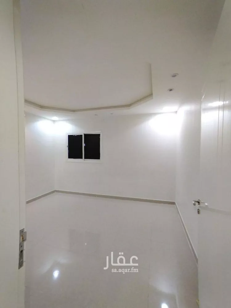 شقة للإيجار في شارع أبي جعفر المسلمي, حي المهدية, مدينة الرياض, منطقة الرياض صورة 5
