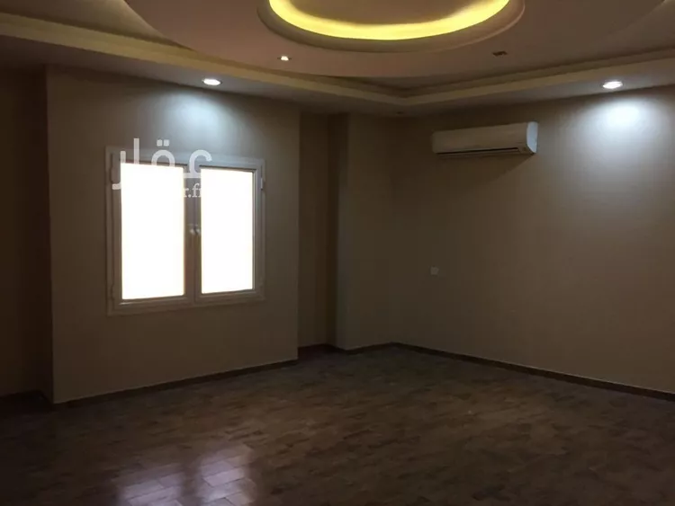 شقة للإيجار في شارع حسن مالكي, حي عرقة, مدينة الرياض, منطقة الرياض صورة 4