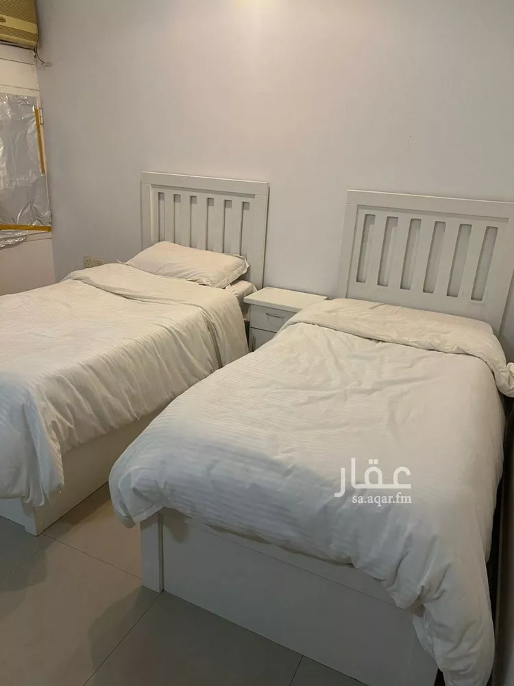 شقة للإيجار في شارع حسن مالكي, حي عرقة, مدينة الرياض, منطقة الرياض