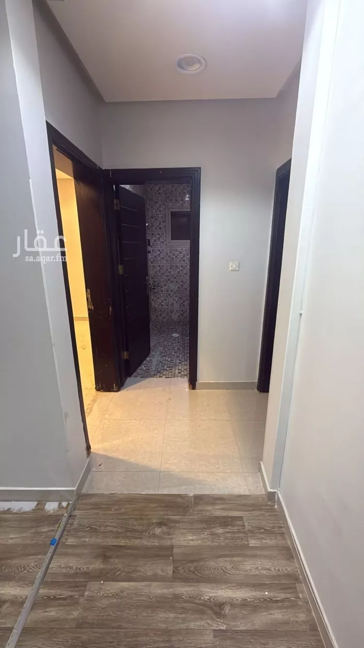 Apartment for Rent in Riyadh Qurtubah صورة 5