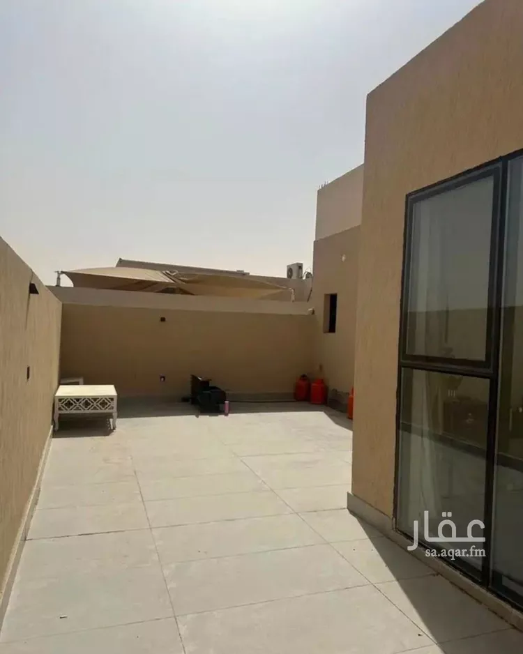 شقة للإيجار في شارع أبي جعفر المسلمي, حي المهدية, مدينة الرياض, منطقة الرياض صورة 3