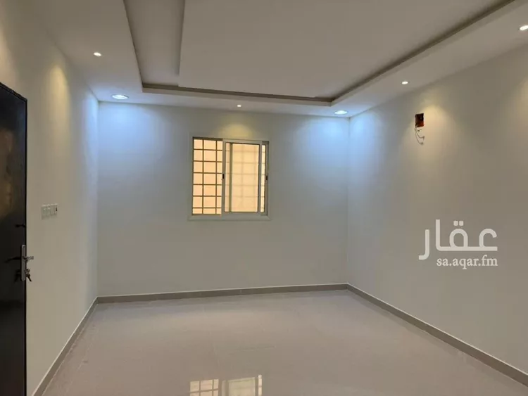 شقة للإيجار في شارع أبي جعفر المسلمي, حي المهدية, مدينة الرياض, منطقة الرياض صورة 4